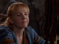 extant_XenaWarriorPrincess_1x02-ChariotsOfWar_01951