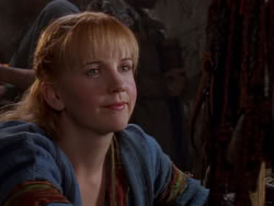 extant_XenaWarriorPrincess_1x02-ChariotsOfWar_01952