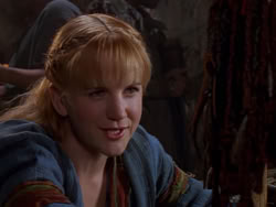 extant_XenaWarriorPrincess_1x02-ChariotsOfWar_01953