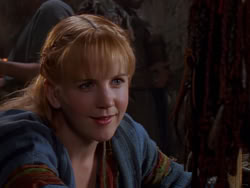 extant_XenaWarriorPrincess_1x02-ChariotsOfWar_01954