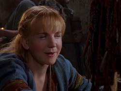 extant_XenaWarriorPrincess_1x02-ChariotsOfWar_01955