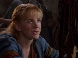 extant_XenaWarriorPrincess_1x02-ChariotsOfWar_01956