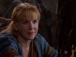 extant_XenaWarriorPrincess_1x02-ChariotsOfWar_01957