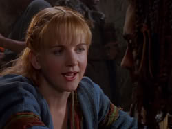 extant_XenaWarriorPrincess_1x02-ChariotsOfWar_01958