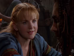 extant_XenaWarriorPrincess_1x02-ChariotsOfWar_01959