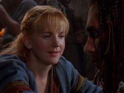 extant_XenaWarriorPrincess_1x02-ChariotsOfWar_01960