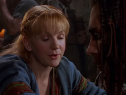 extant_XenaWarriorPrincess_1x02-ChariotsOfWar_01961
