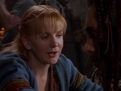 extant_XenaWarriorPrincess_1x02-ChariotsOfWar_01962