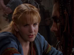 extant_XenaWarriorPrincess_1x02-ChariotsOfWar_01963