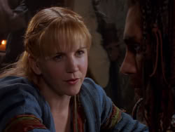 extant_XenaWarriorPrincess_1x02-ChariotsOfWar_01964