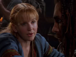 extant_XenaWarriorPrincess_1x02-ChariotsOfWar_01965