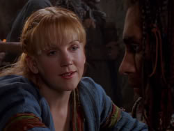 extant_XenaWarriorPrincess_1x02-ChariotsOfWar_01966
