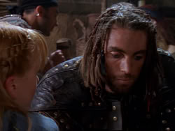 extant_XenaWarriorPrincess_1x02-ChariotsOfWar_01967