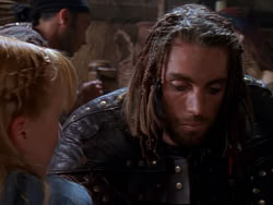 extant_XenaWarriorPrincess_1x02-ChariotsOfWar_01968