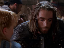 extant_XenaWarriorPrincess_1x02-ChariotsOfWar_01969