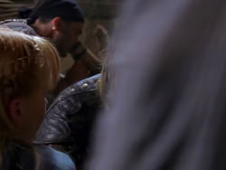 extant_XenaWarriorPrincess_1x02-ChariotsOfWar_01971