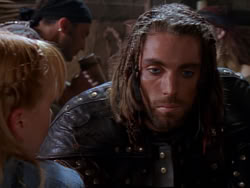 extant_XenaWarriorPrincess_1x02-ChariotsOfWar_01972