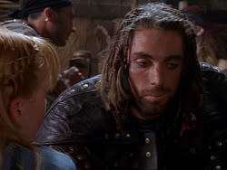 extant_XenaWarriorPrincess_1x02-ChariotsOfWar_01974