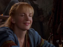 extant_XenaWarriorPrincess_1x02-ChariotsOfWar_01977