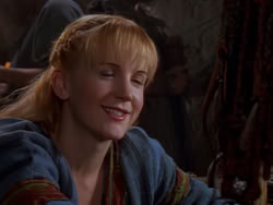 extant_XenaWarriorPrincess_1x02-ChariotsOfWar_01978