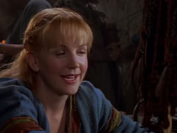 extant_XenaWarriorPrincess_1x02-ChariotsOfWar_01979