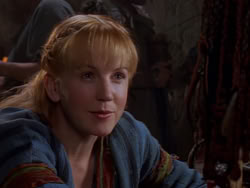 extant_XenaWarriorPrincess_1x02-ChariotsOfWar_01980