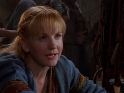 extant_XenaWarriorPrincess_1x02-ChariotsOfWar_01981