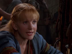 extant_XenaWarriorPrincess_1x02-ChariotsOfWar_01982