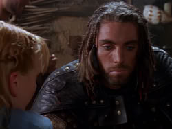 extant_XenaWarriorPrincess_1x02-ChariotsOfWar_01983