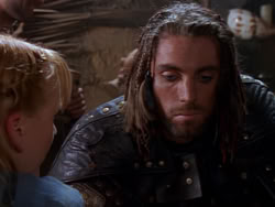 extant_XenaWarriorPrincess_1x02-ChariotsOfWar_01984