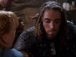 extant_XenaWarriorPrincess_1x02-ChariotsOfWar_01985
