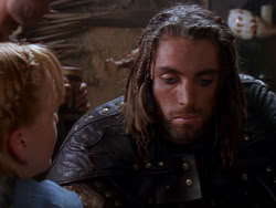 extant_XenaWarriorPrincess_1x02-ChariotsOfWar_01986