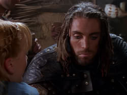 extant_XenaWarriorPrincess_1x02-ChariotsOfWar_01987