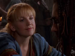 extant_XenaWarriorPrincess_1x02-ChariotsOfWar_01988