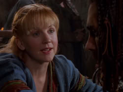 extant_XenaWarriorPrincess_1x02-ChariotsOfWar_01989
