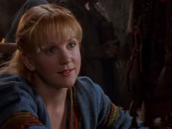 extant_XenaWarriorPrincess_1x02-ChariotsOfWar_01990