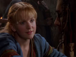 extant_XenaWarriorPrincess_1x02-ChariotsOfWar_01991