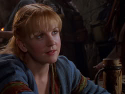 extant_XenaWarriorPrincess_1x02-ChariotsOfWar_01992