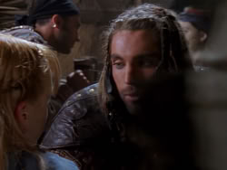 extant_XenaWarriorPrincess_1x02-ChariotsOfWar_01995