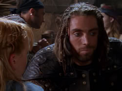 extant_XenaWarriorPrincess_1x02-ChariotsOfWar_01996
