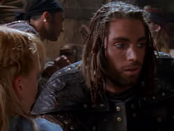 extant_XenaWarriorPrincess_1x02-ChariotsOfWar_01997
