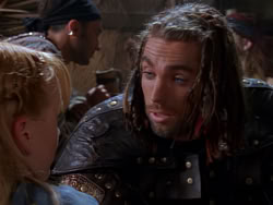 extant_XenaWarriorPrincess_1x02-ChariotsOfWar_01998