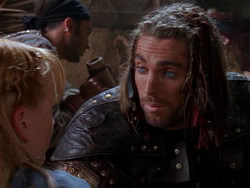 extant_XenaWarriorPrincess_1x02-ChariotsOfWar_01999