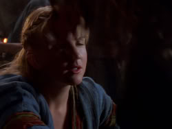 extant_XenaWarriorPrincess_1x02-ChariotsOfWar_02002