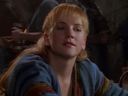 extant_XenaWarriorPrincess_1x02-ChariotsOfWar_02005