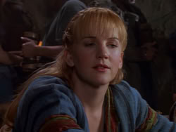 extant_XenaWarriorPrincess_1x02-ChariotsOfWar_02006