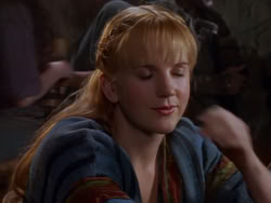 extant_XenaWarriorPrincess_1x02-ChariotsOfWar_02007