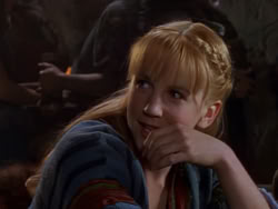extant_XenaWarriorPrincess_1x02-ChariotsOfWar_02008