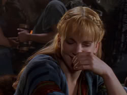 extant_XenaWarriorPrincess_1x02-ChariotsOfWar_02009