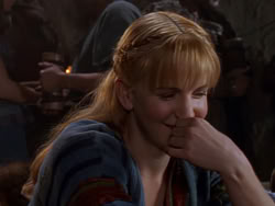 extant_XenaWarriorPrincess_1x02-ChariotsOfWar_02010